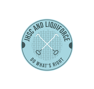 Logo Design by Onse Officials
