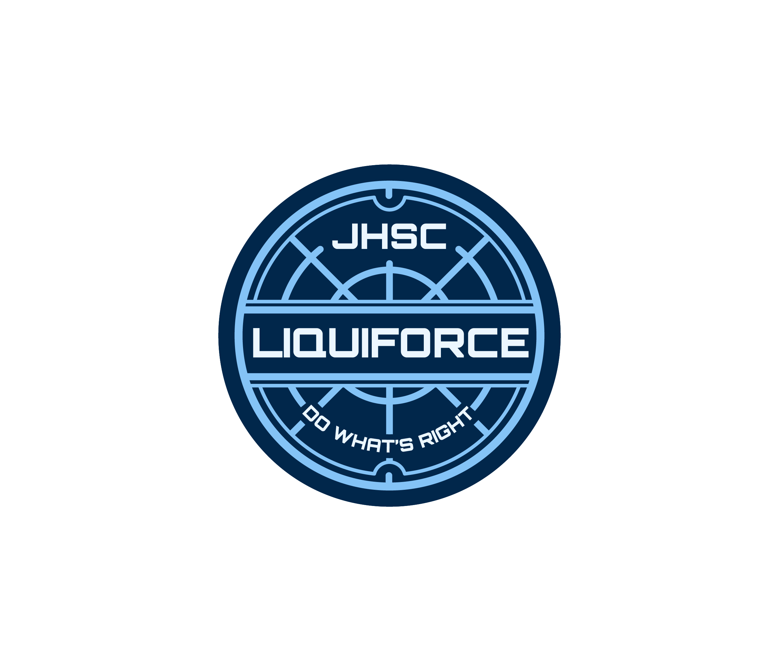 Design de Logo par James J. pour ce projet | Design #35696035