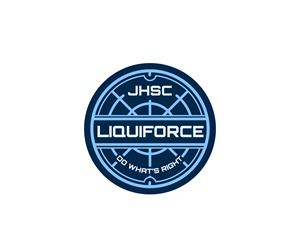 Logo Design by James J. for this project | Design #35696035