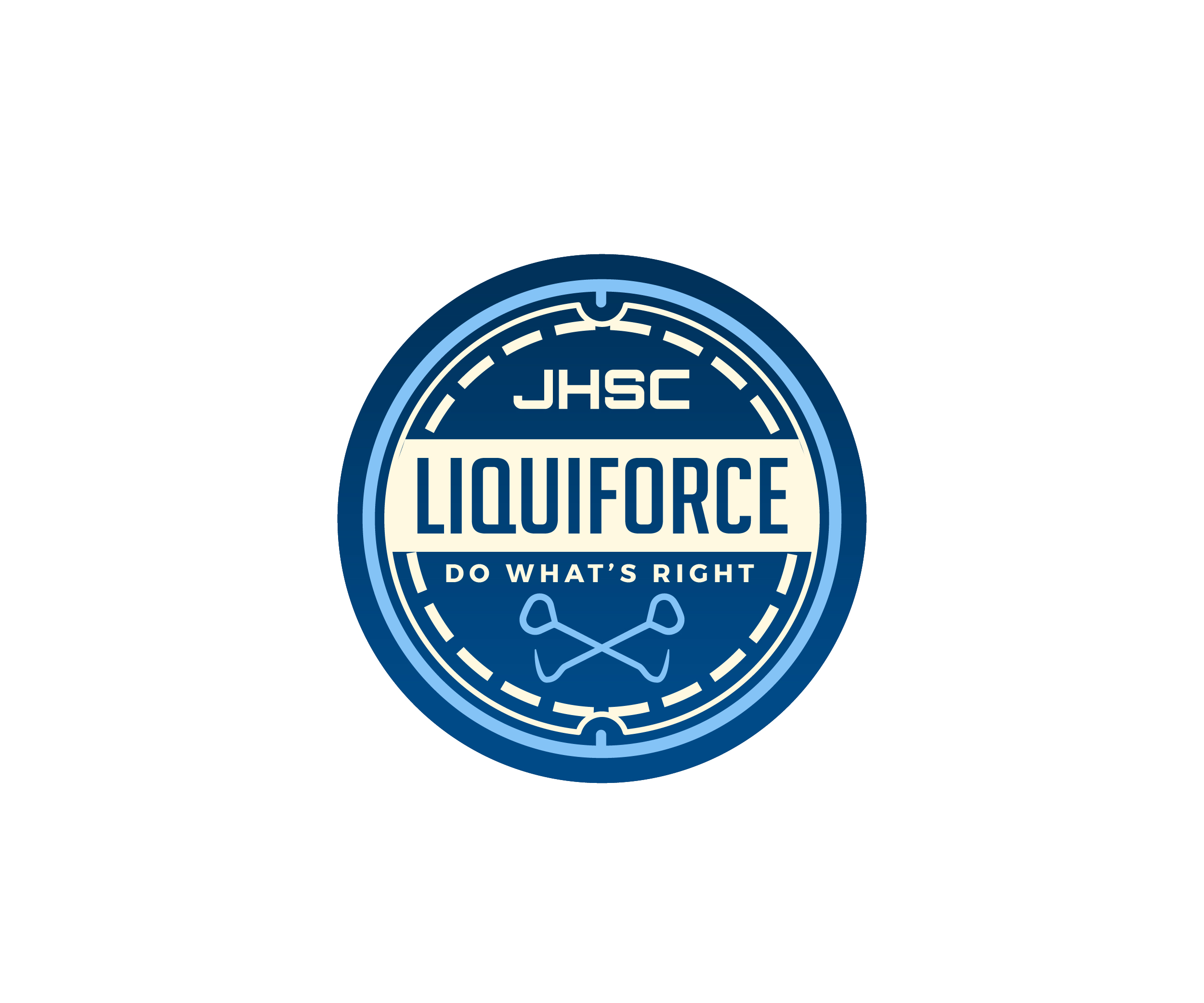 Diseño de Logo por James J. para este proyecto | Diseño #35696422
