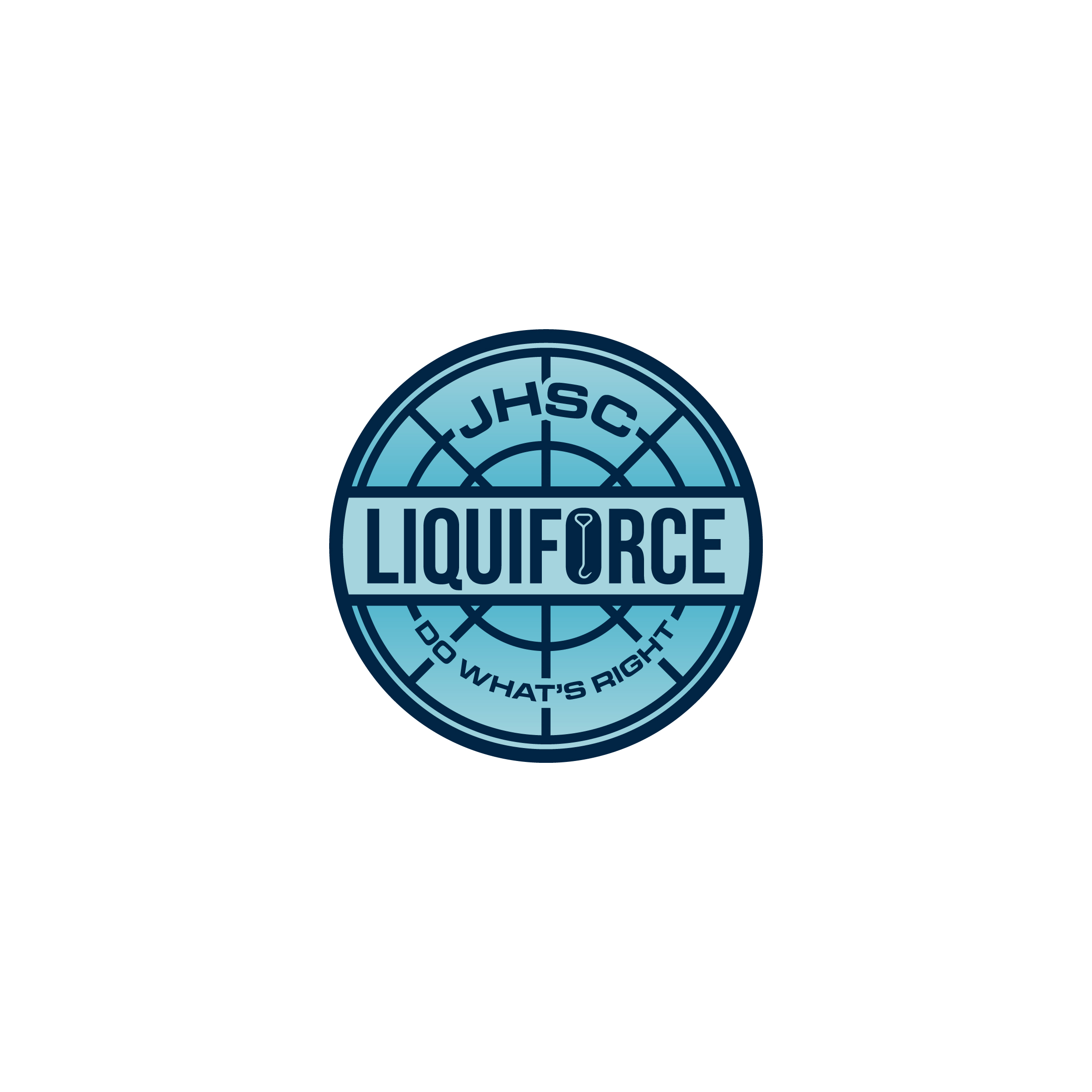 Design de Logo par Aljune Castro Designs pour ce projet | Design #35693668