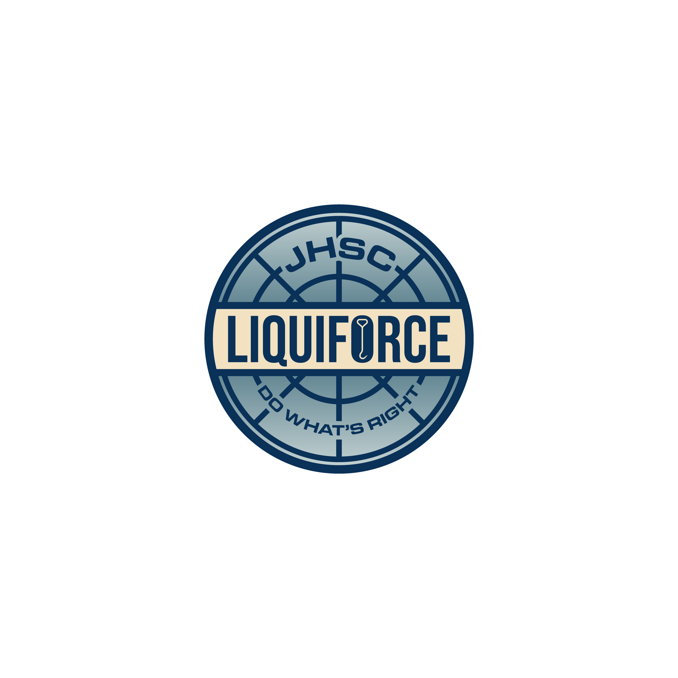 Design de Logo par Aljune Castro Designs pour ce projet | Design #35693669