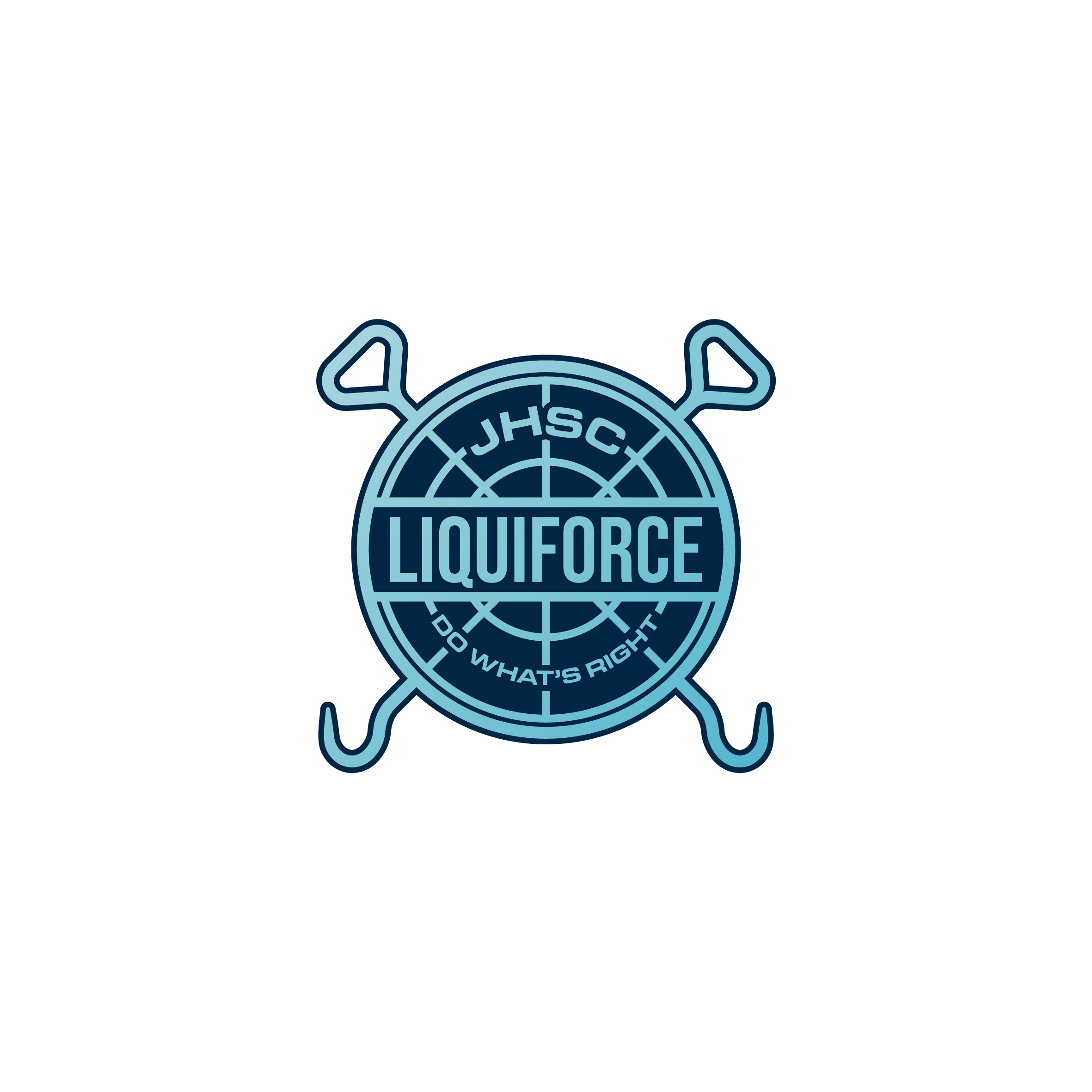 Design de Logo par Aljune Castro Designs pour ce projet | Design #35693677