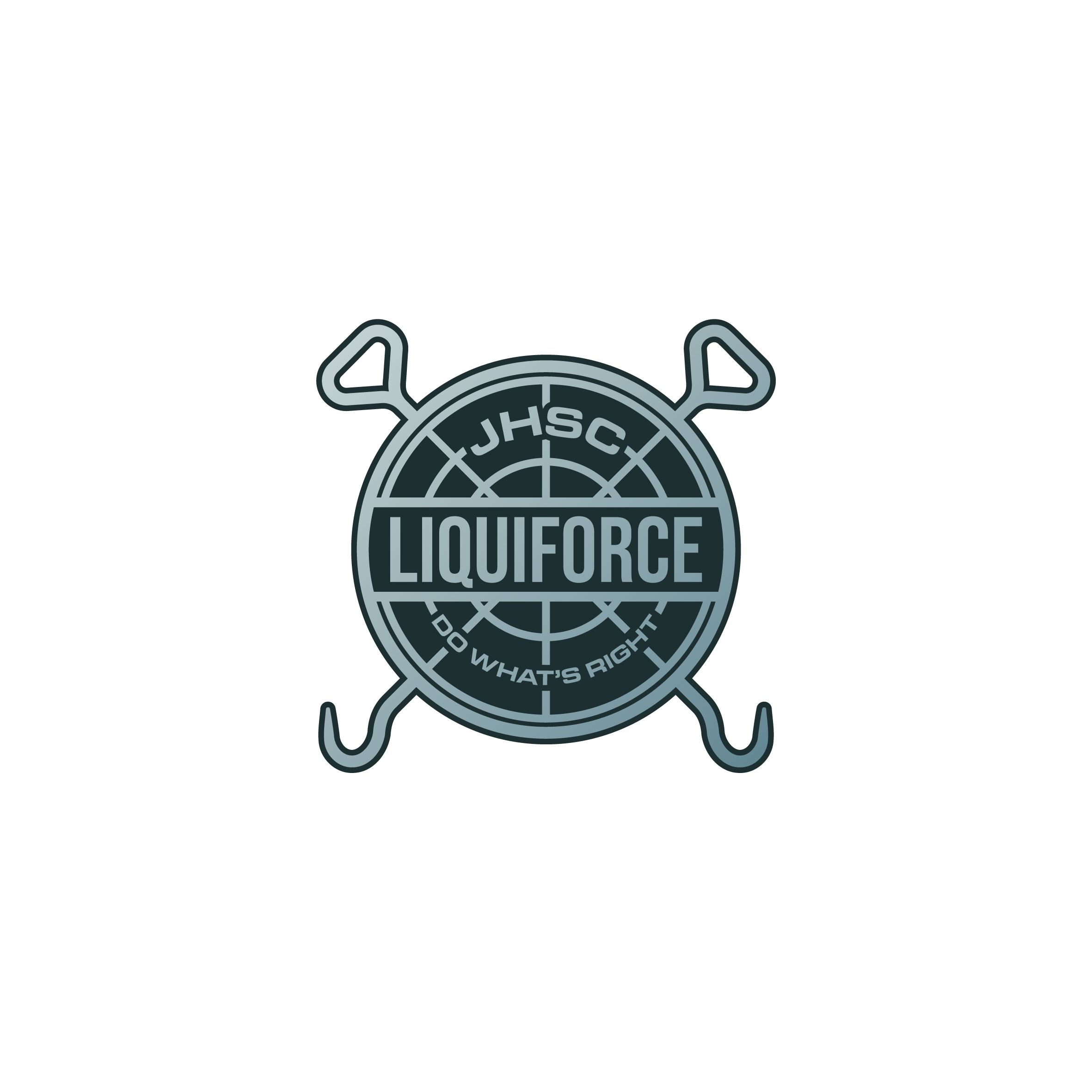 Diseño de Logo por Aljune Castro Designs para este proyecto | Diseño: #35693678