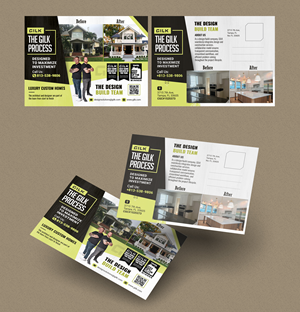 Design de Flyer par Osama Soliman pour ce projet | Design : #35713522