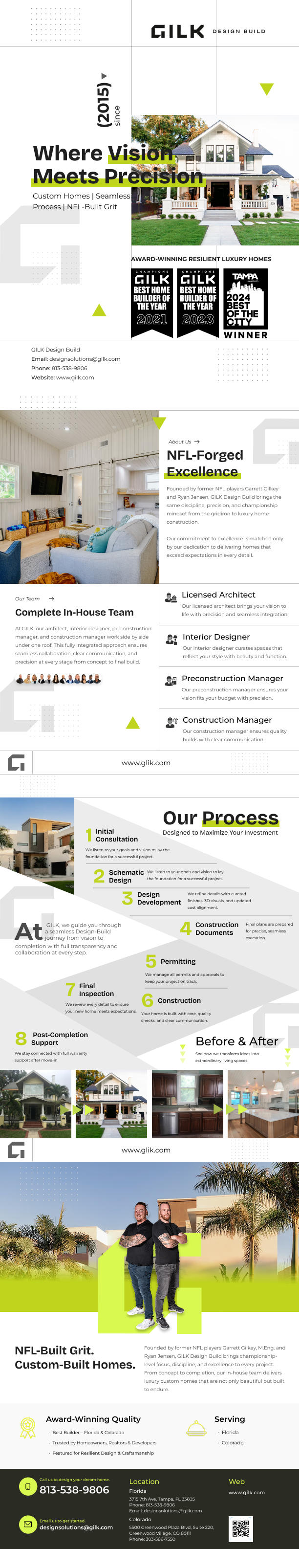 Flyer Design by AAA Studio for this project | Design #35706725