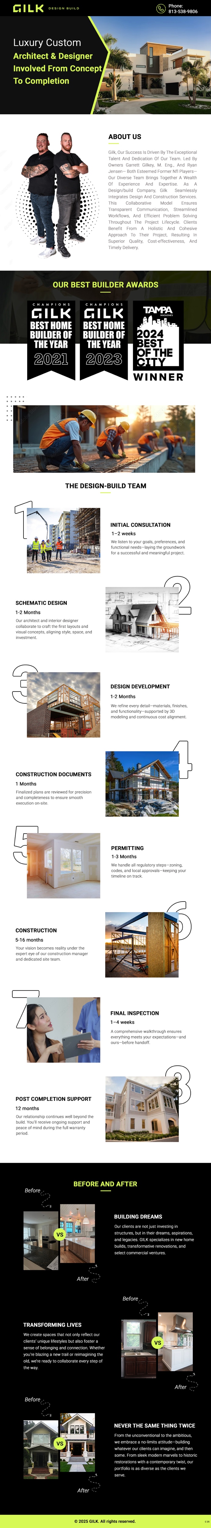 Flyer Design by pb for this project | Design #35720457