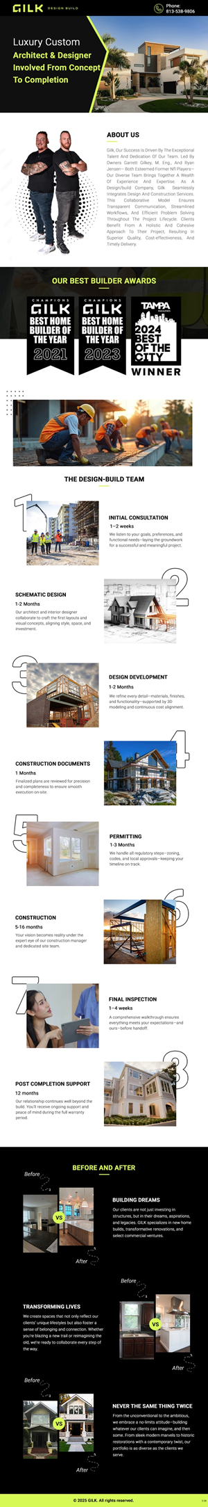 Diseño de Flyer por pb para este proyecto | Diseño #35720457