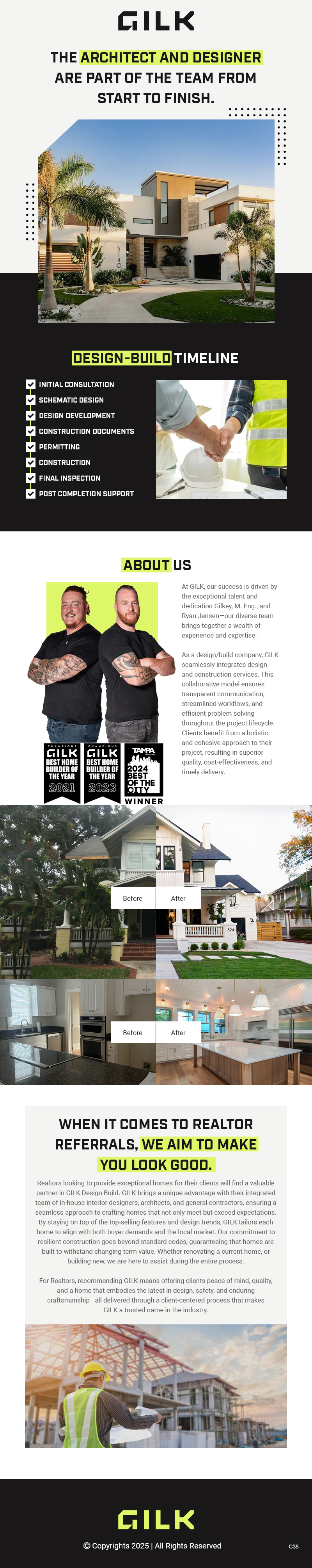 Flyer Design by pb for this project | Design #35720459