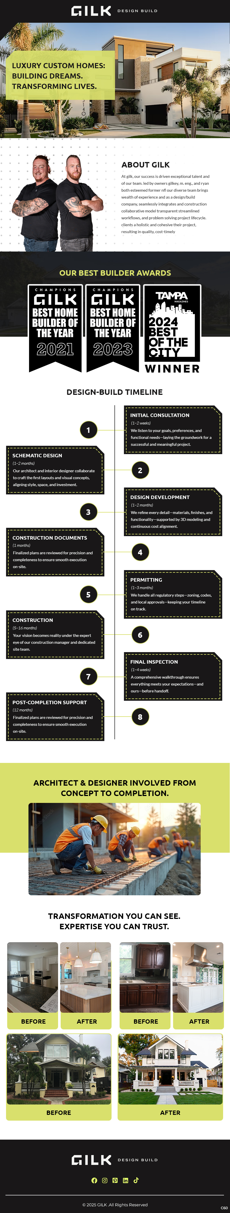 Flyer Design by pb for this project | Design #35720460