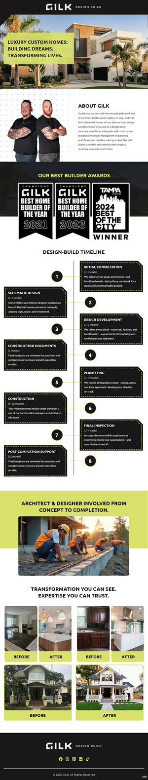 Flyer Design by pb for this project | Design: #35720460