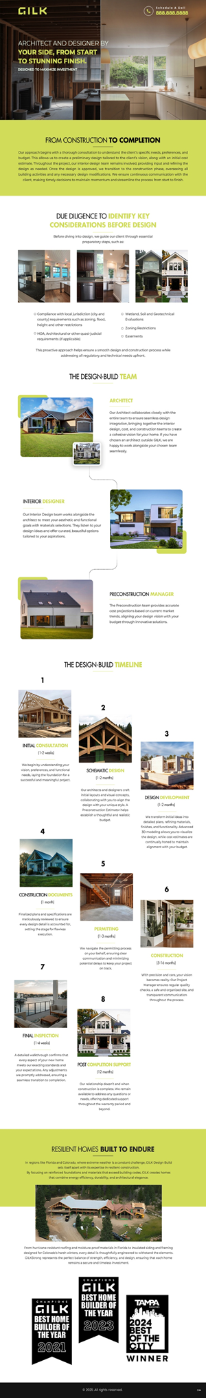 Flyer Design by pb for this project | Design: #35720461