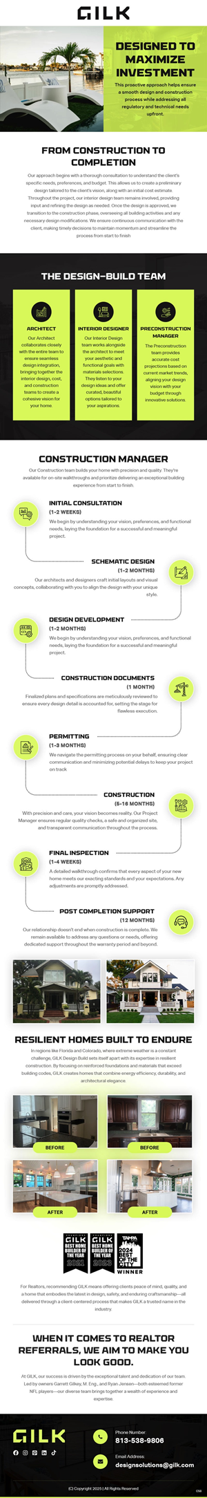 Flyer Design by pb for this project | Design: #35720463