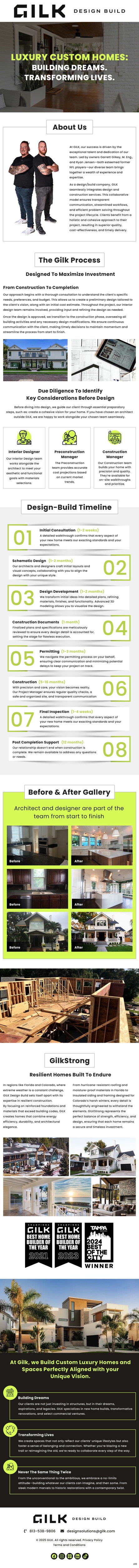 Flyer Design by pb for this project | Design #35720464