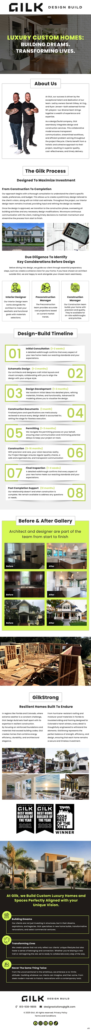 Design de Flyer par pb pour ce projet | Design : #35720464