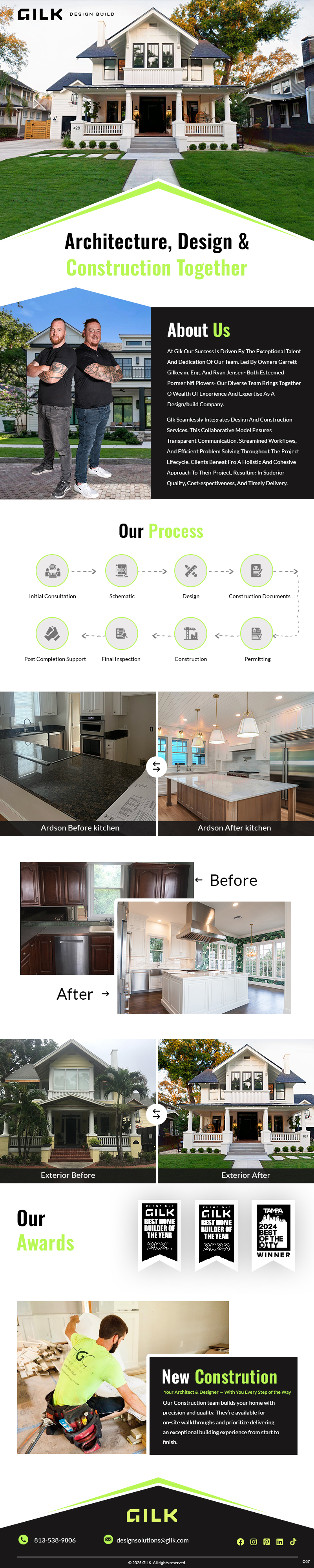 Flyer Design by pb for this project | Design #35720465