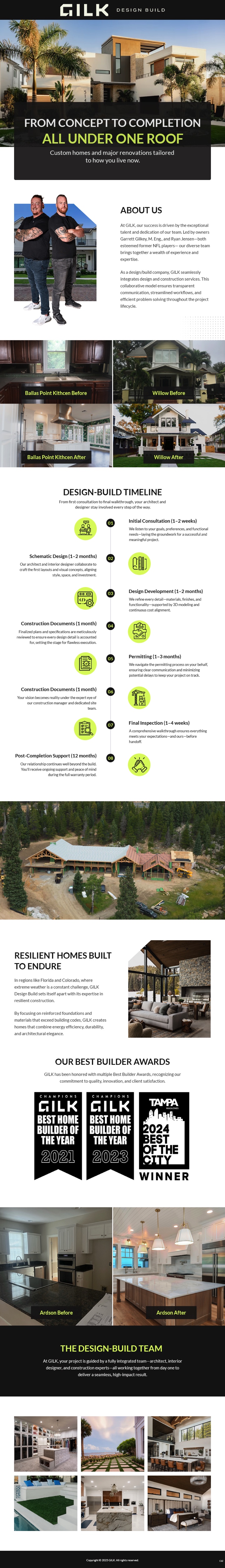 Flyer Design by pb for this project | Design #35720466