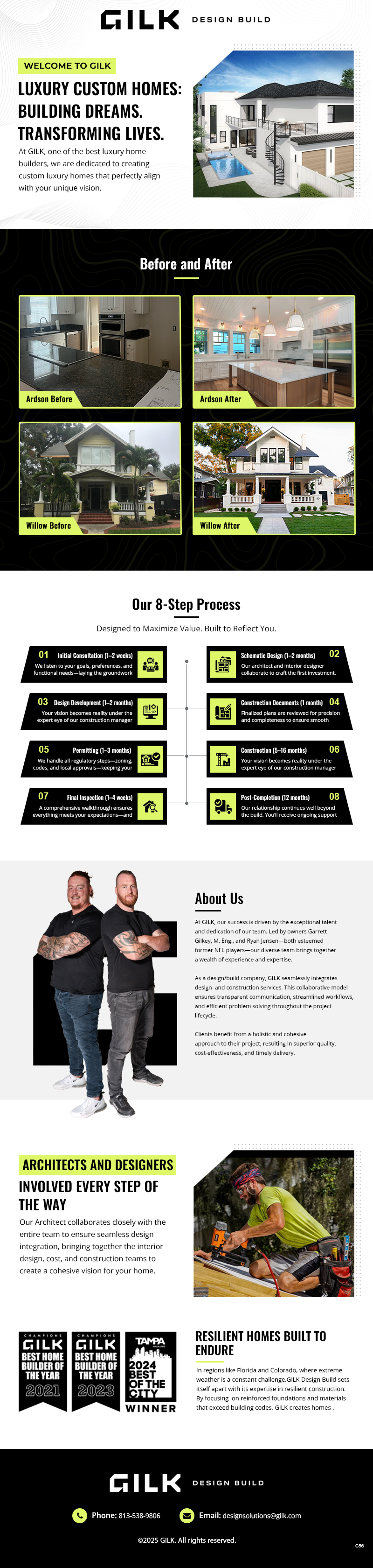 Design de Flyer par pb pour ce projet | Design #35720467