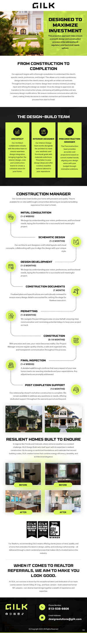 Design de Flyer par pb pour ce projet | Design : #35732604