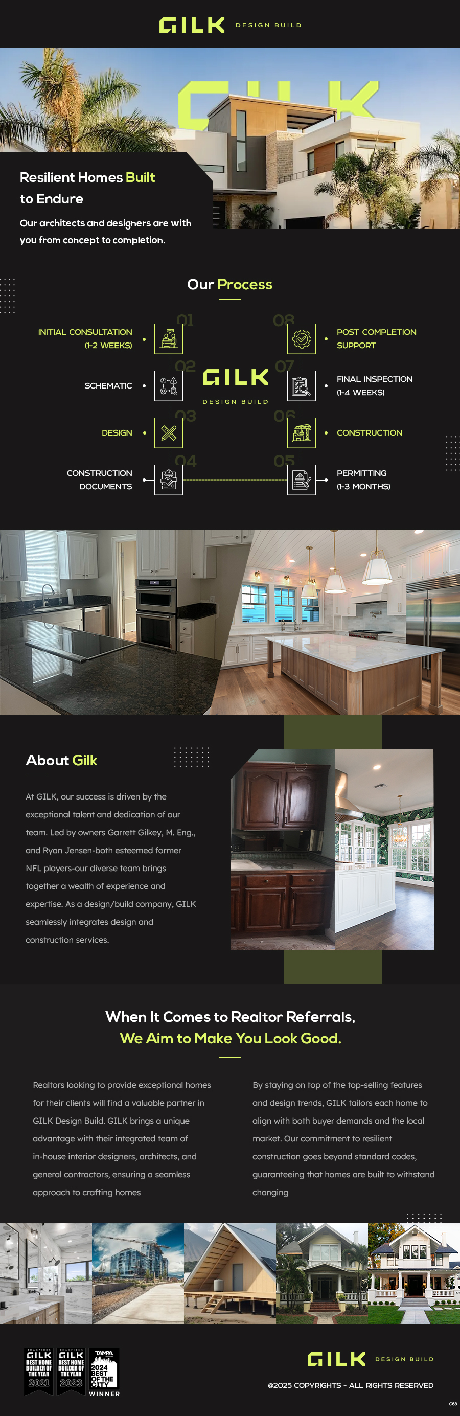 Design de Flyer par pb pour ce projet | Design #35732605