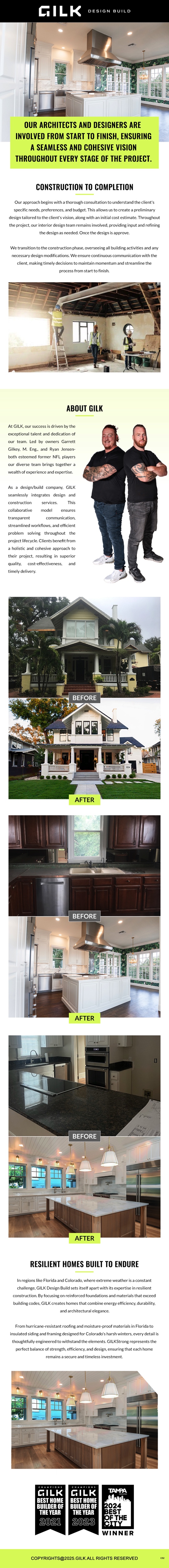 Flyer Design by pb for this project | Design #35732606