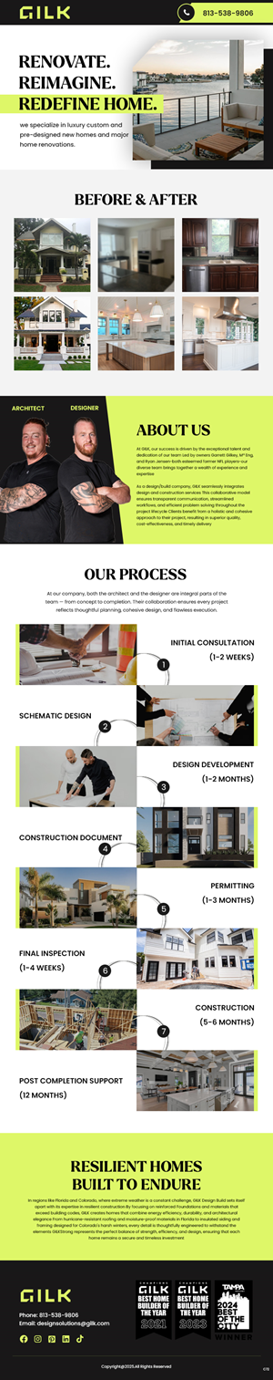 Design de Flyer par pb pour ce projet | Design : #35732607