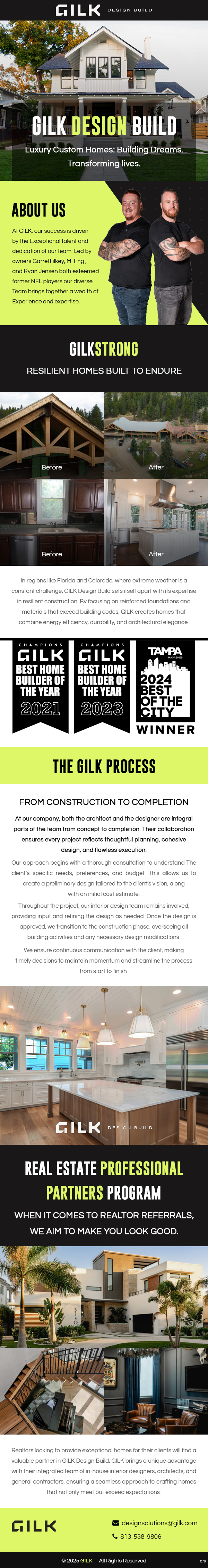 Design de Flyer par pb pour ce projet | Design #35732608