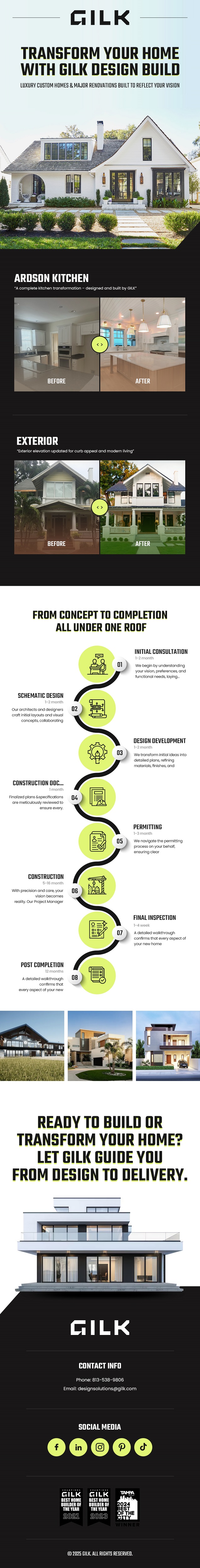 Flyer Design by NZ Creatives for this project | Design #35726209