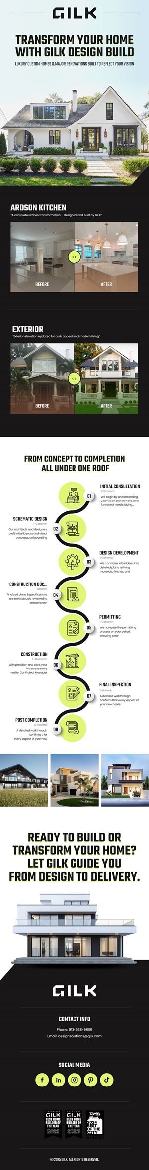 Flyer Design by NZ Creatives for this project | Design: #35726209