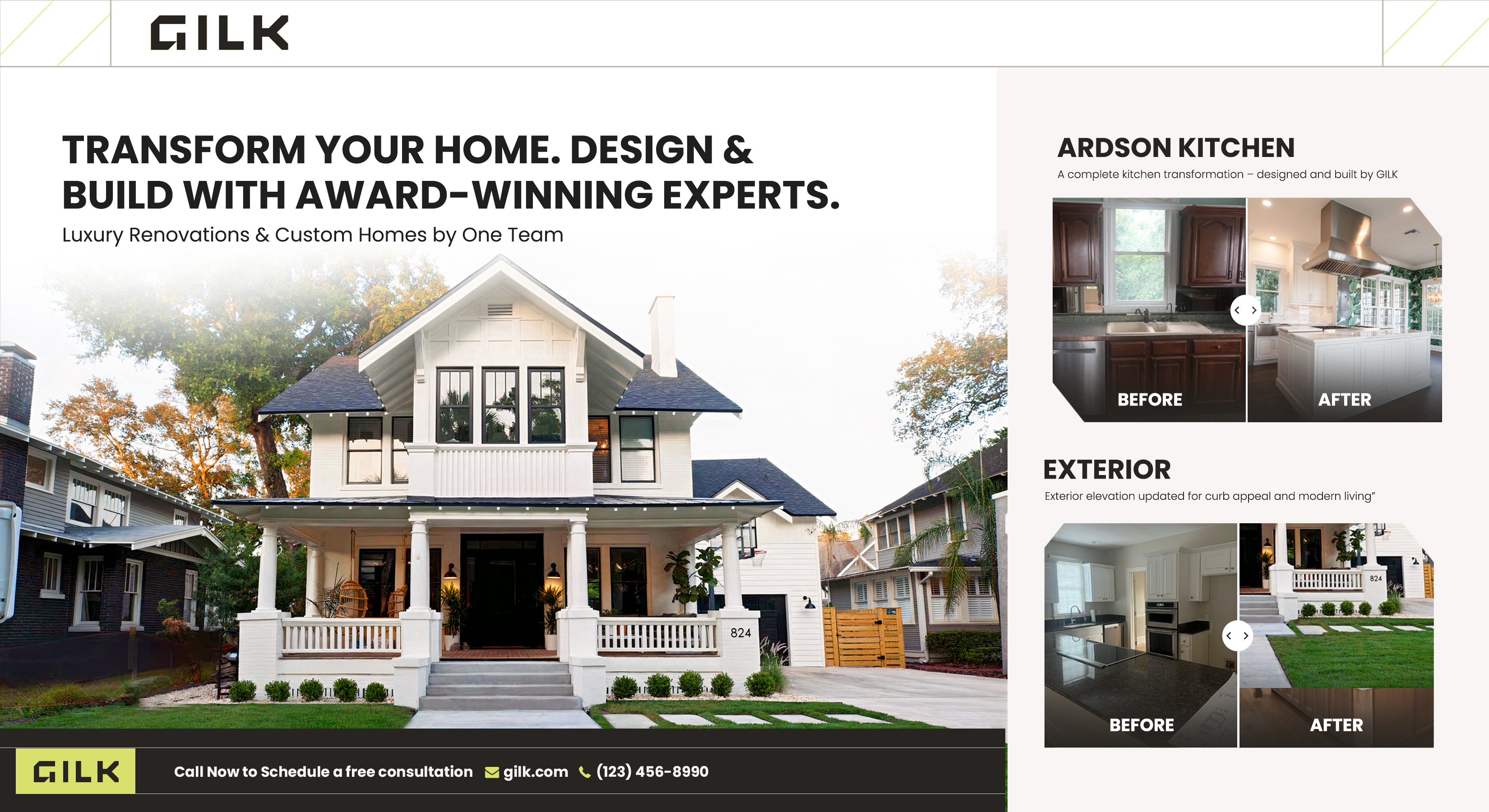 Flyer Design by NZ Creatives for this project | Design #35732761