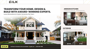 Flyer Design by NZ Creatives for this project | Design: #35732761