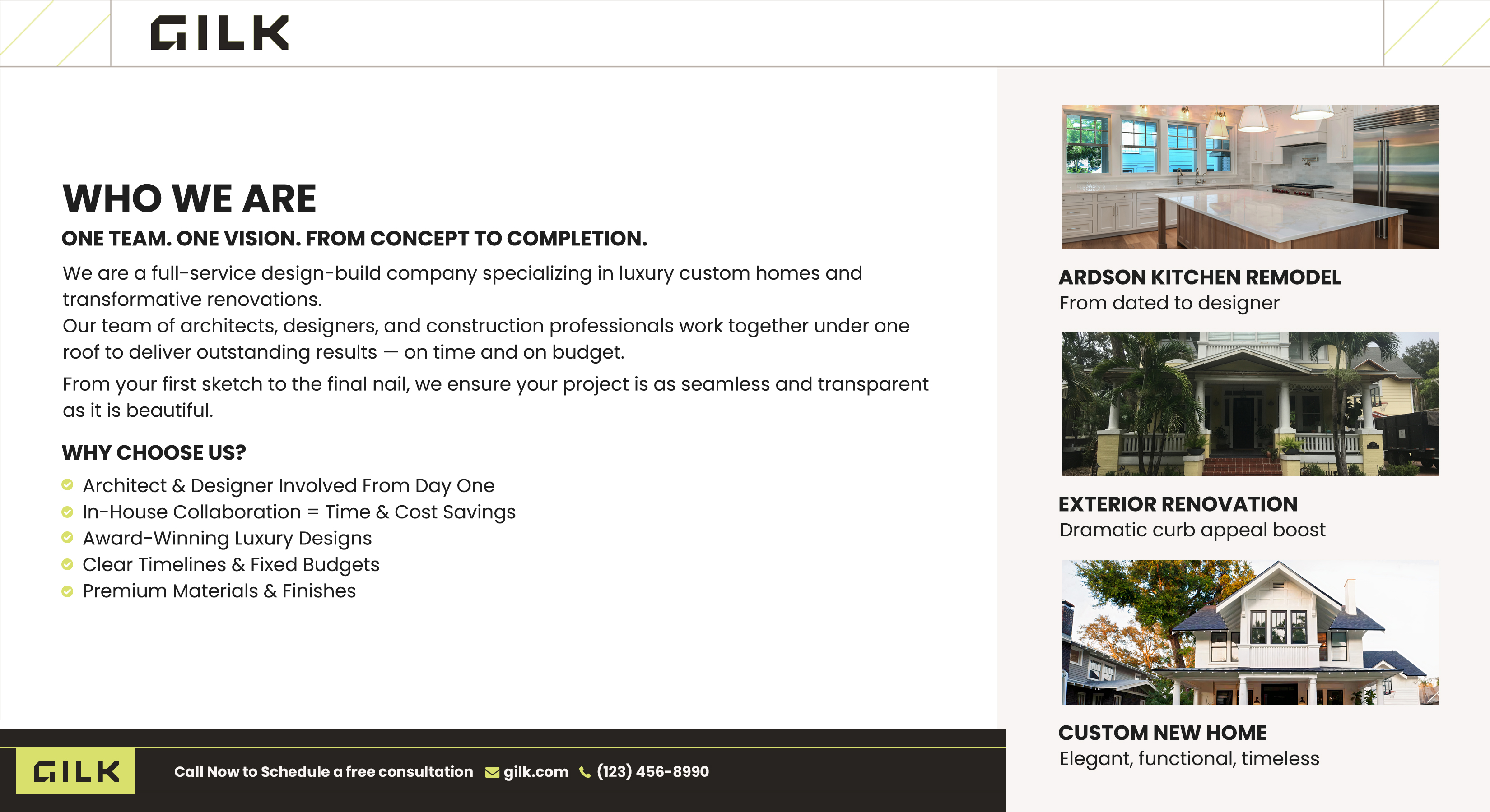 Flyer Design by NZ Creatives for this project | Design #35732762