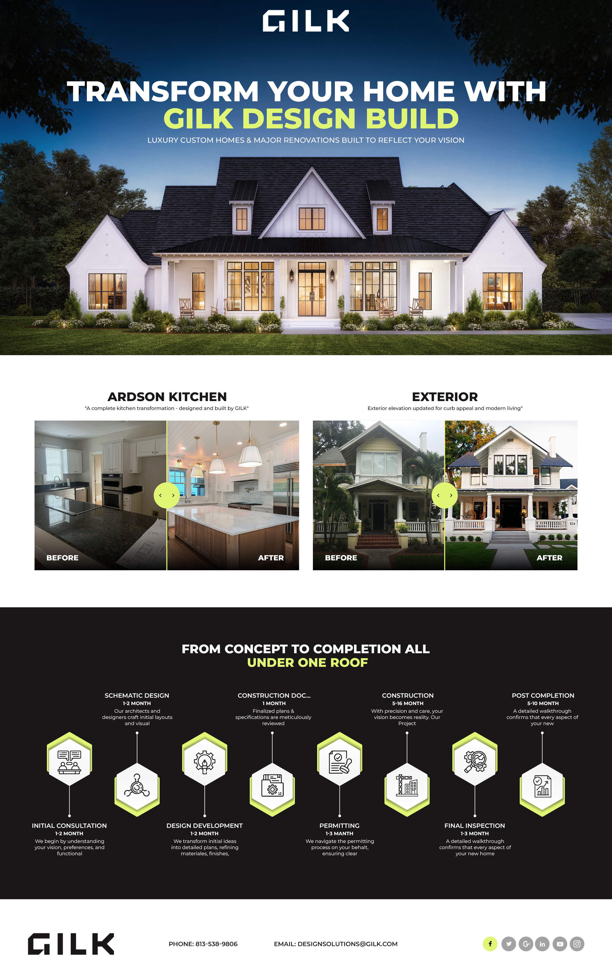 Flyer Design by NZ Creatives for this project | Design #35732765