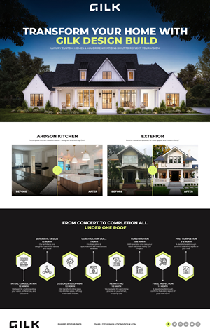 Flyer Design by NZ Creatives for this project | Design: #35732765