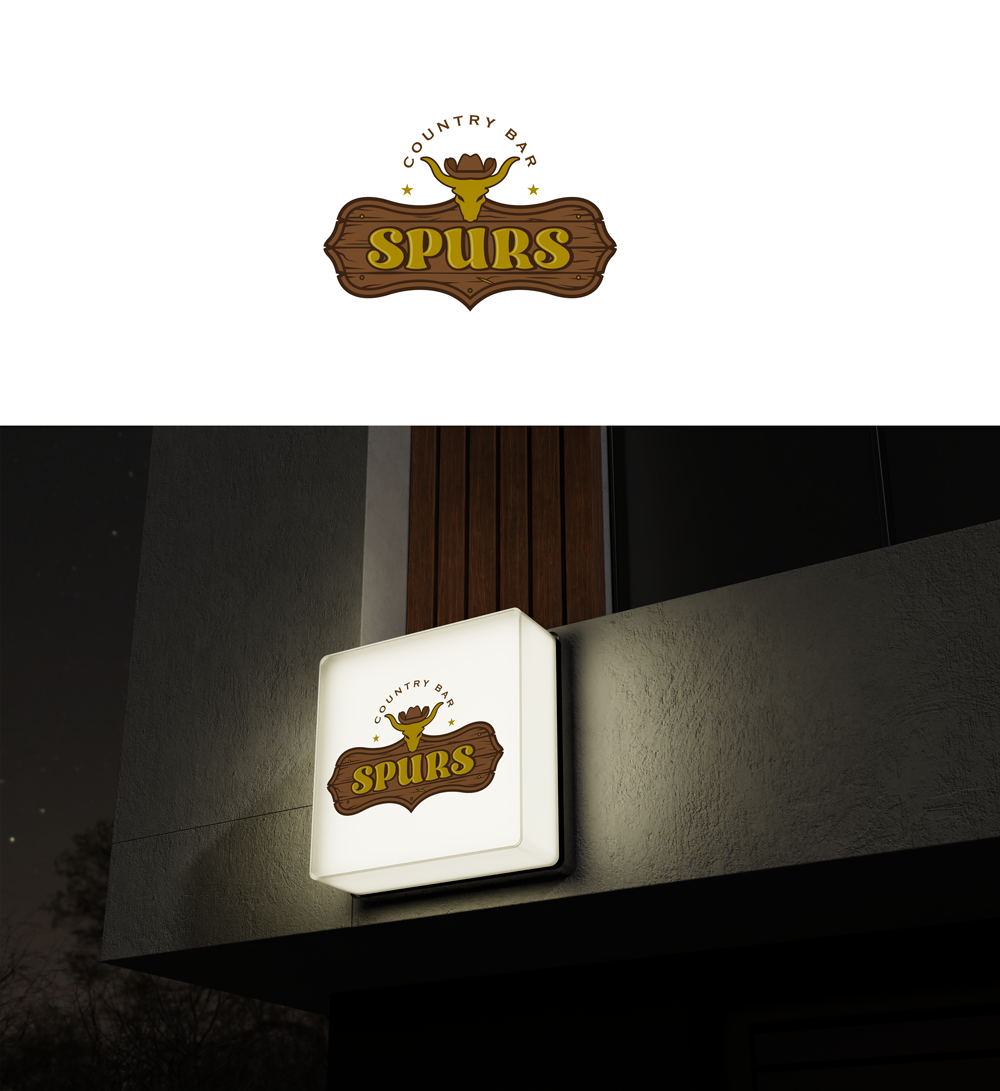 Design de Logo par RA-bica pour ce projet | Design #35692230