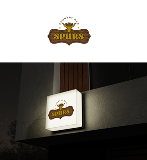 Design de Logo par RA-bica pour ce projet | Design : #35692230