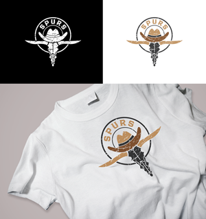 Design de Logo par RA-bica pour ce projet | Design : #35693752