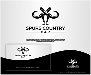 Logo Design by manggawkwk for this project | Design: #35693233