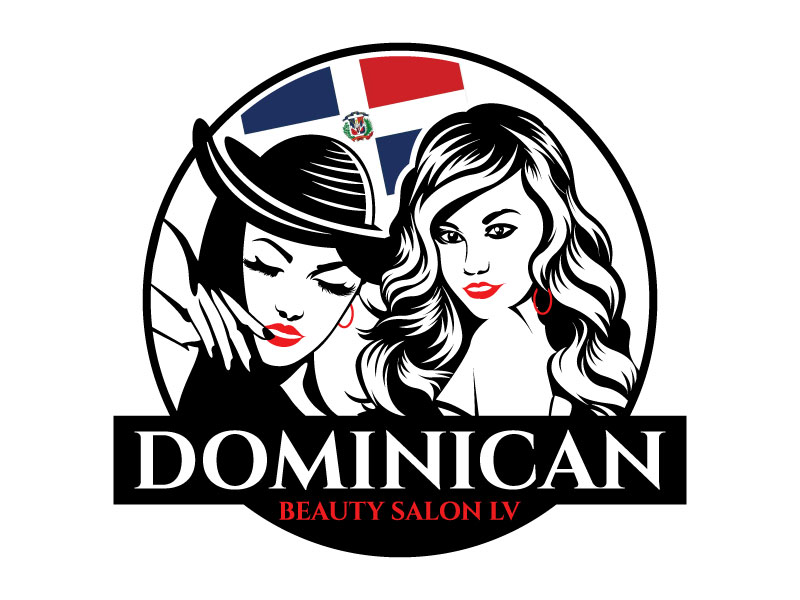 Diseño de Logo por Suvendu.S para este proyecto | Diseño #35693842