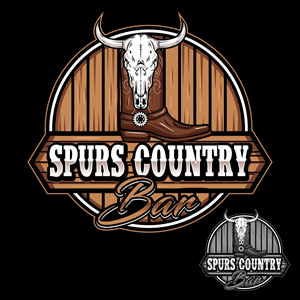 Logo Design by Suvendu.S for this project | Design: #35694338