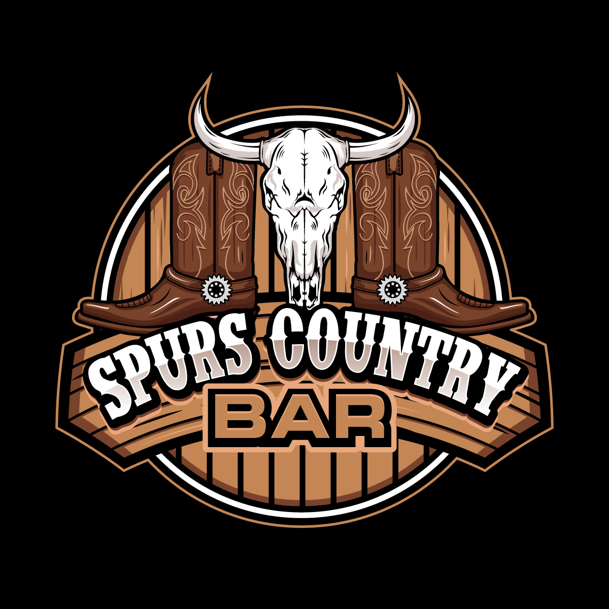 Logo Design by Suvendu.S for this project | Design #35694339