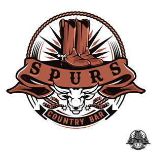 Logo Design by Suvendu.S for this project | Design: #35694375