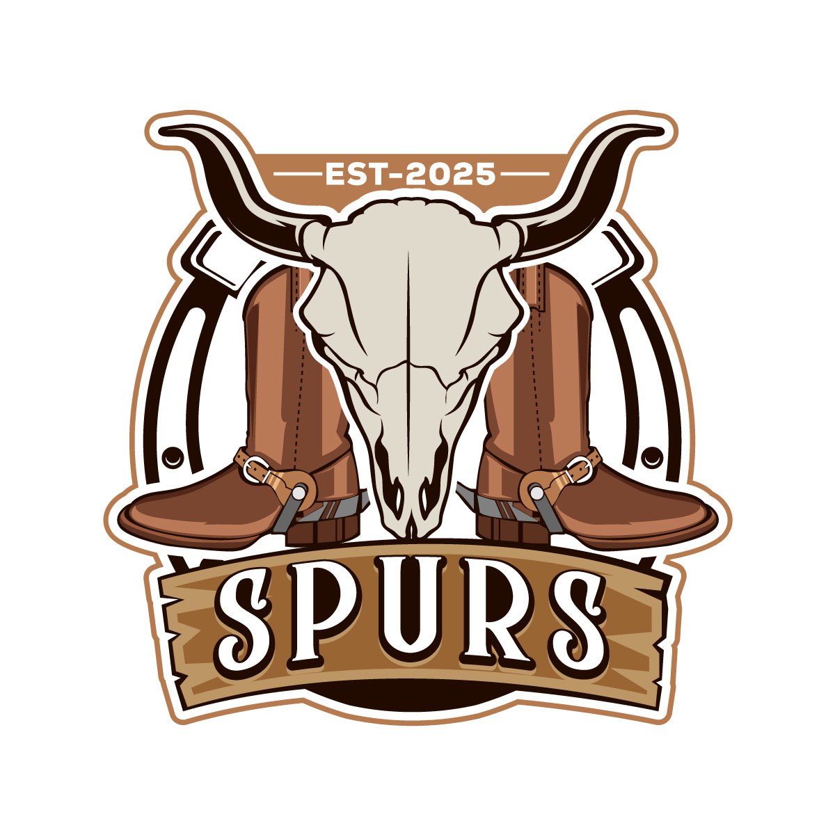 Logo Design by Suvendu.S for this project | Design #35694383