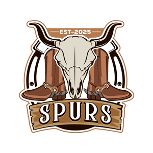 Logo Design by Suvendu.S for this project | Design: #35694383