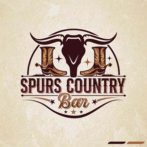 Design de Logo par Suvendu.S pour ce projet | Design : #35695870