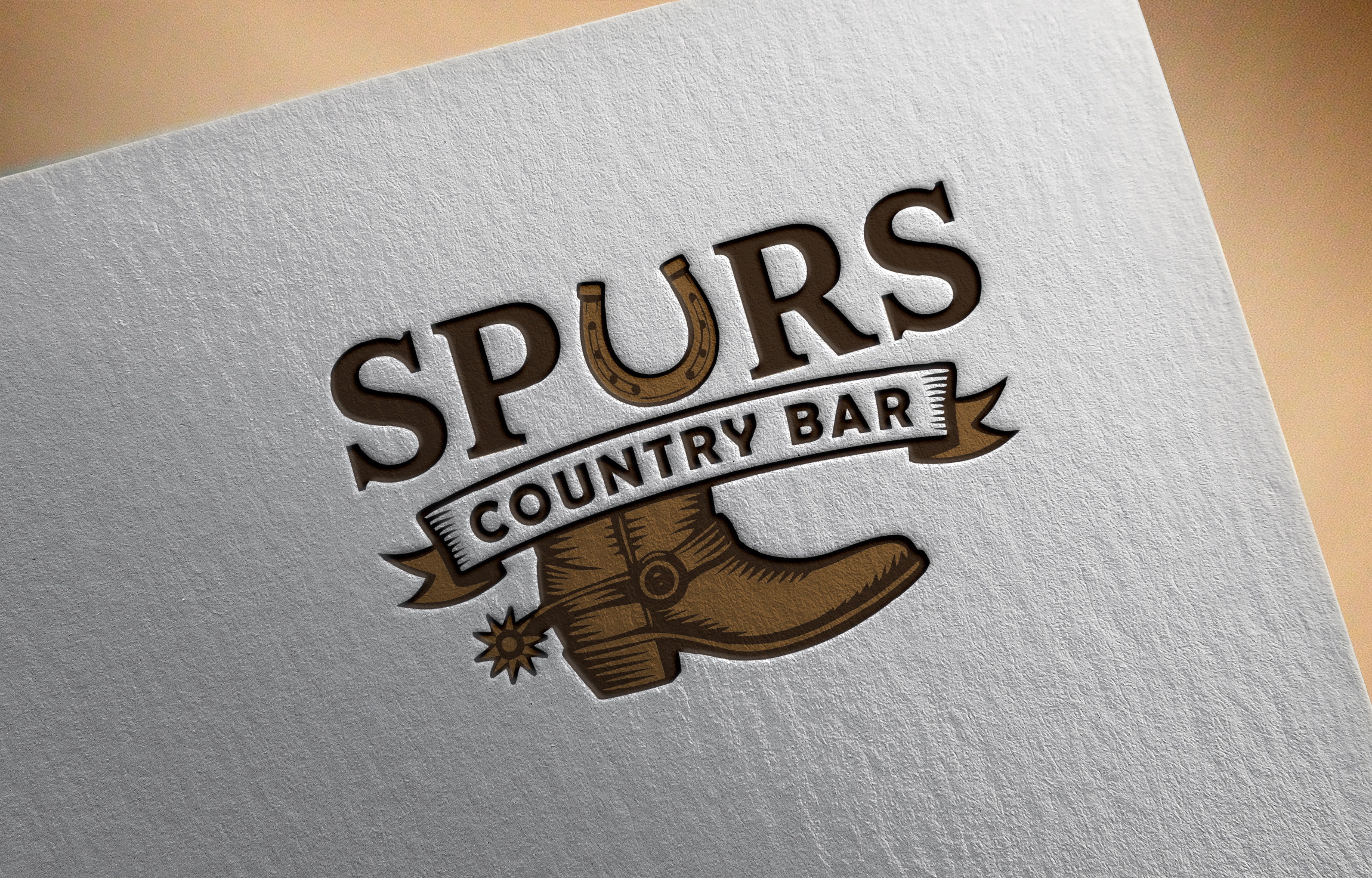 Design de Logo par Lam_ya pour ce projet | Design : #35714248