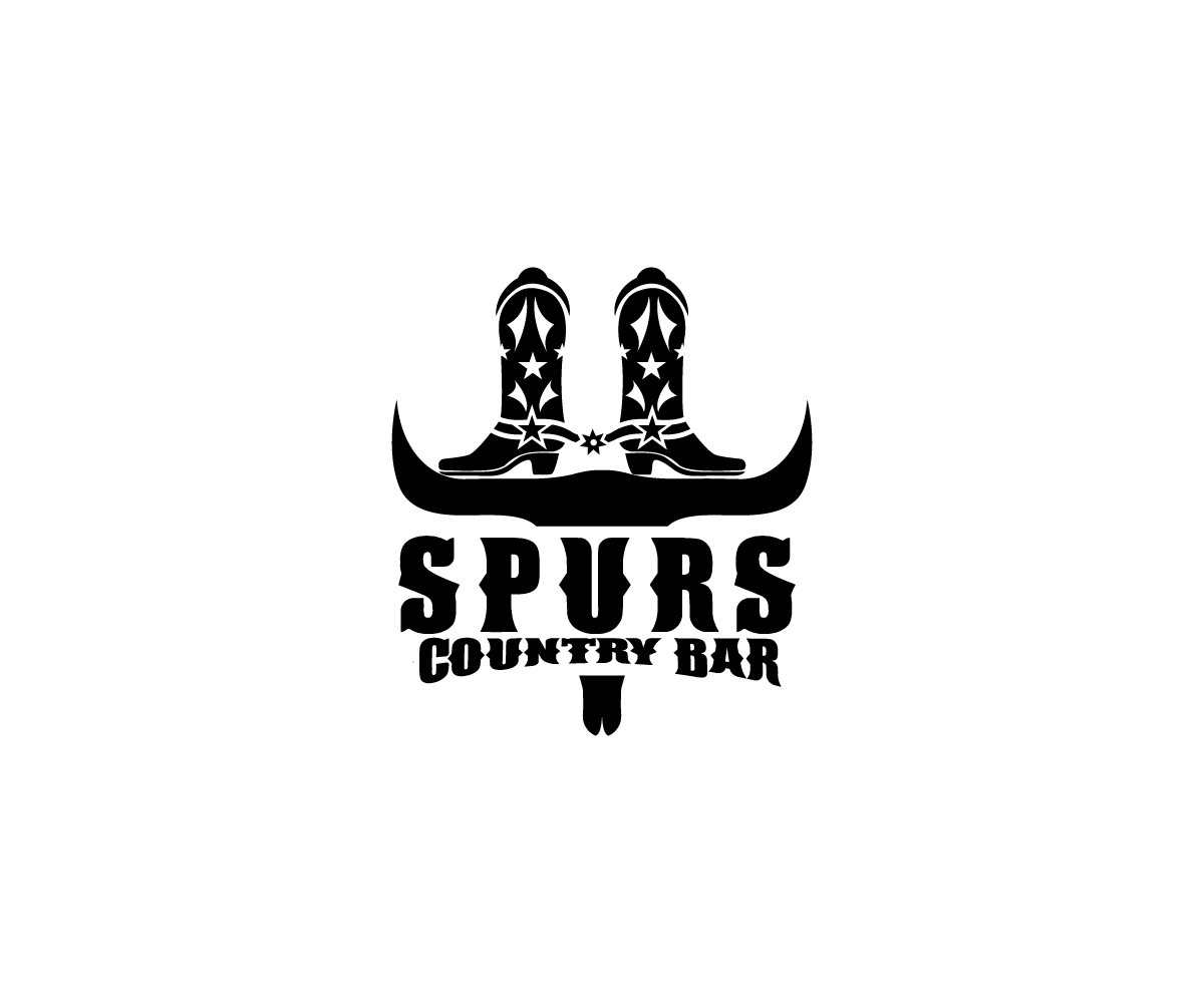 Diseño de Logo por METHODEMAN para este proyecto | Diseño #35692208