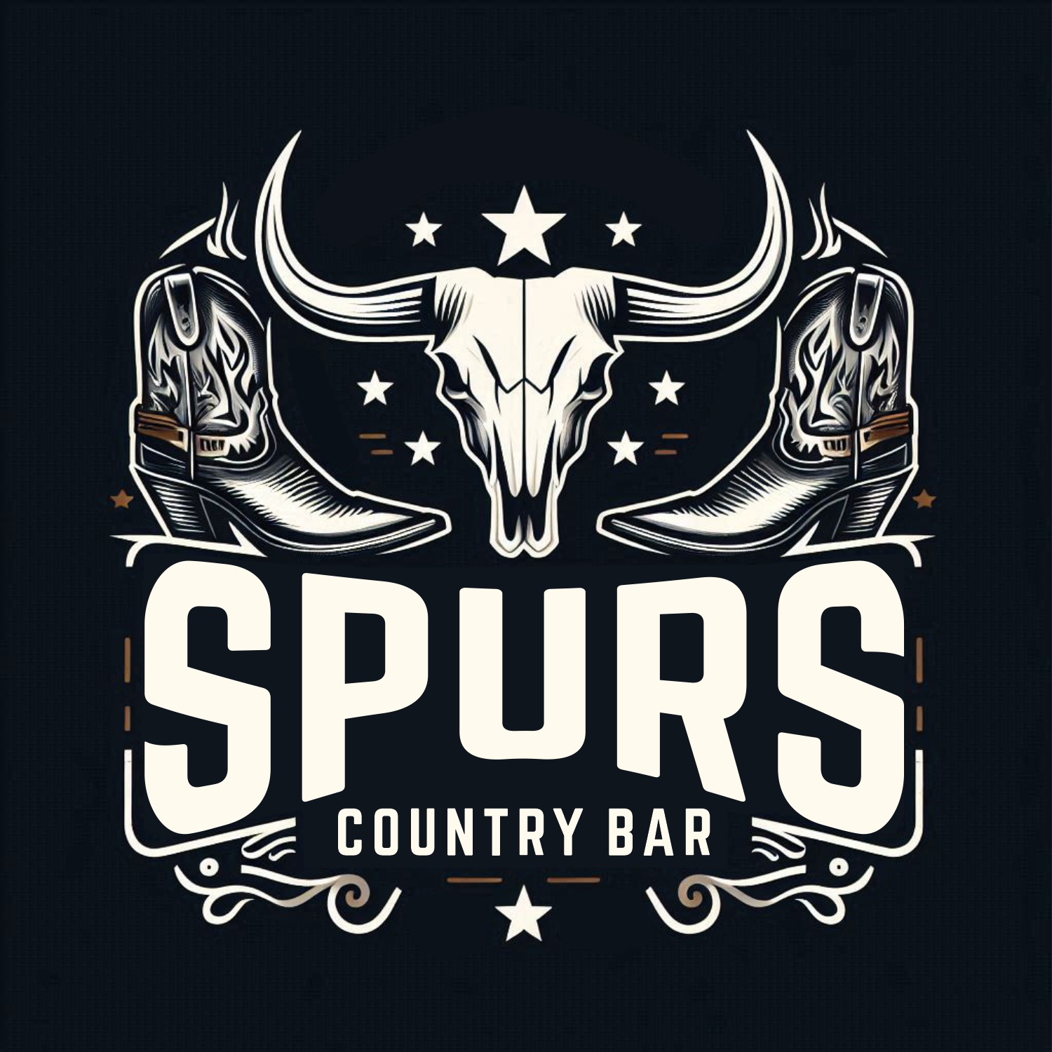 Logo Design by waee for this project | Design #35696881