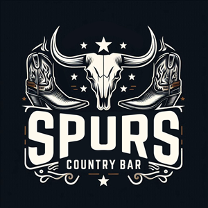 Logo Design by waee for this project | Design: #35696881