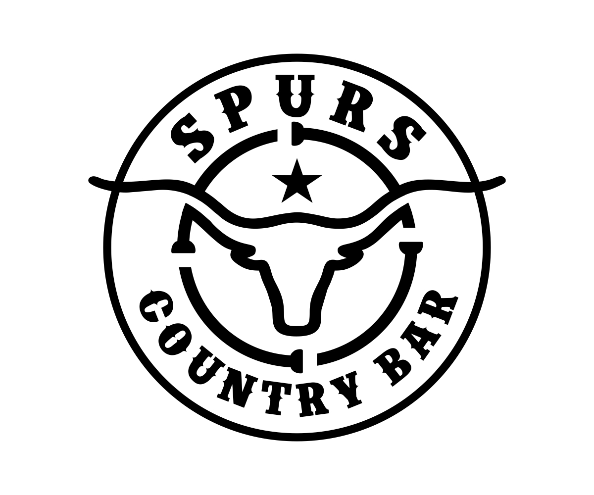 Logo Design by DiandraKali for this project | Design #35692462